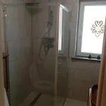 Casa vacanze Na Bachledowce 2 *