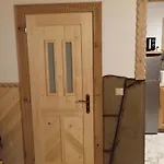 Na Bachledowce 2