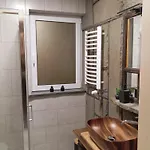 Na Bachledowce 2 Casa vacanze *