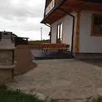 Na Bachledowce 2