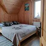 Na Bachledowce 2 Casa vacanze *