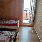 Na Bachledowce 2 Casa vacanze *