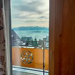 Na Bachledowce 2 Casa vacanze Czerwienne
