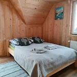 Na Bachledowce 2 Czerwienne