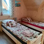 Na Bachledowce 2 Casa vacanze *