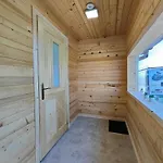 Na Bachledowce 2 Tatil Evi Czerwienne