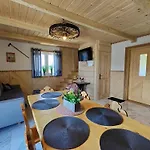 Tatil Evi Na Bachledowce 2 *