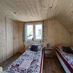 Tatil Evi Na Bachledowce 2 *