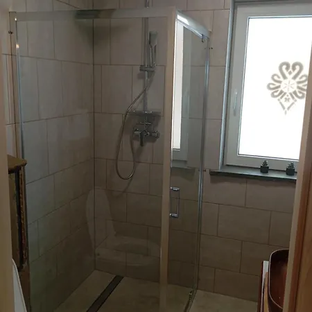 Feriehus Na Bachledowce 2 *