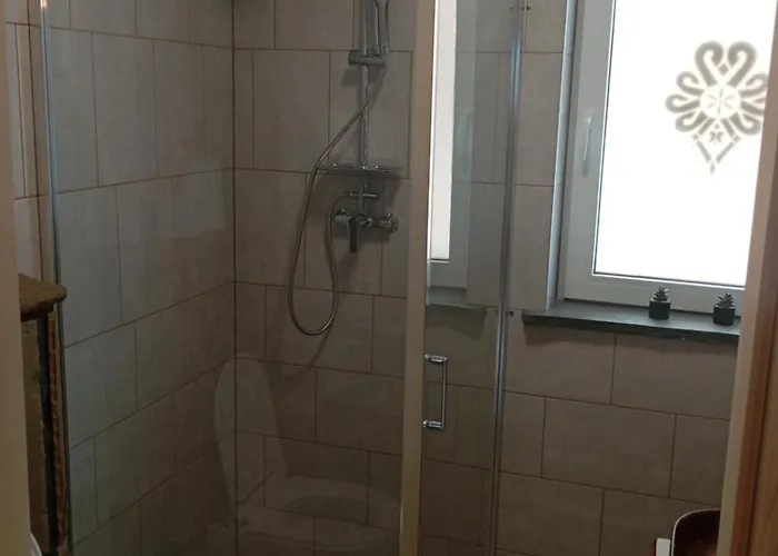 בית נופש Na Bachledowce 2 *